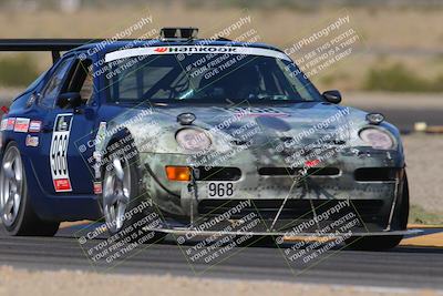 media/Oct-15-2023-Lucky Dog Racing Chuckwalla (Sun) [[f659570f60]]/1st Stint Turn 11/